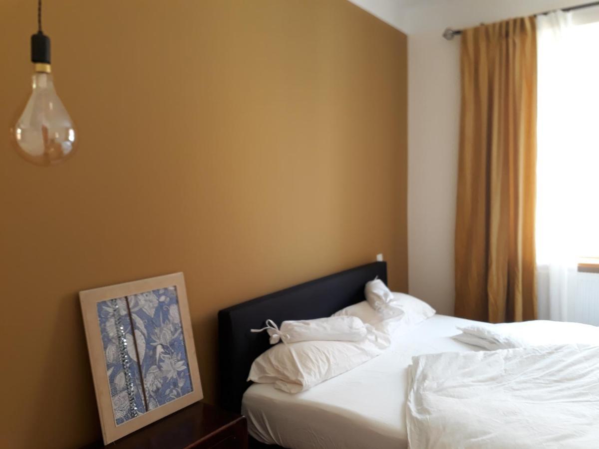 Bed and Breakfast Emmas Нойштадт-ан-дер-Вайнштрасе Экстерьер фото